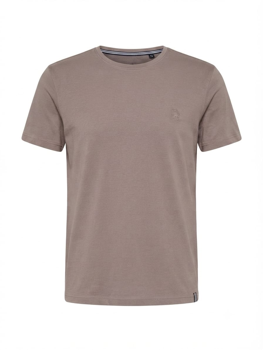  Camiseta Rugby University (Pieza Unica)